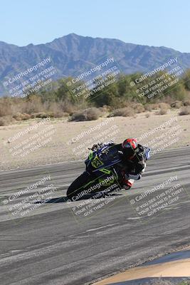 media/Jan-16-2026-CVMA Friday Practice (Fri) [[6f2bf47531]]/5-Racer 4-Trackday1/Session 3 (Turn 7 Inside)/